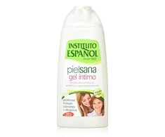Instituto Español Healthy Skin intymusis gelis 300ml