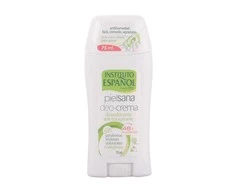 Instituto Español Healthy Skin Kreminis Dezodorantas dezodorantas, 75 ml