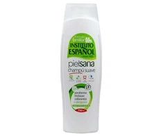 Instituto Español šampūnas "Sveika oda" 750ml
