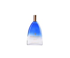 Instituto Espanol Tualetinis vanduo Institito Español Poseidon Deep Eau De Toilette Purškiklis 150ml