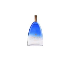 Instituto Espanol Tualetinis vanduo Institito Español Poseidon Deep Eau De Toilette Purškiklis 150ml
