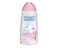 Instituto Español intymusis gelis 300ml