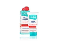 Instituto Español Atopinės odos kremas 150ml