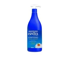 "Instituto Español" kreminis losjonas 950 ml