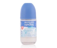 Instituto Espacol "Instituto Español" pieno ir vitaminų dezodorantas Roll On 75ml
