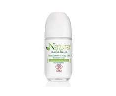 Instituto Español Natura Madre Tierra dezodorantas Roll On