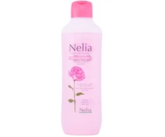 Odekolonas Instituto Español Nelia Agua De Rosas Eau De Cologne 750ml