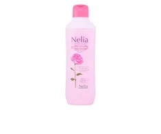 Instituto Espacol Odekolonas Instituto Español Nelia Agua De Rosas Eau De Cologne 750ml