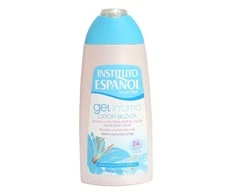 Instituto Español Odor Block intymusis gelis 300ml