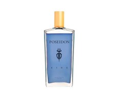 Instituto Español Poseidon King Man tualetinis vanduo 150ml