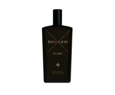 Instituto Español Poseidon Man tualetinis vanduo 150ml