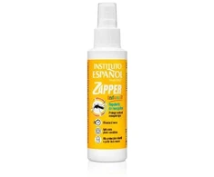 Instituto Español Repelente Infantil De Mosquitos 100ml