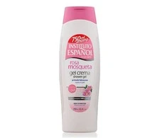 Instituto Espacol Instituto Español Rosa Rubiginosa gelinis kremas 1250ml