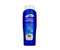 Instituto Espanol "Spanish Institute" dušo želė su taukmedžio sviestu 1250ml