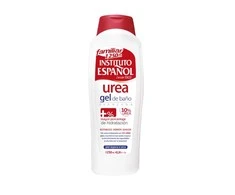 Instituto Español Urea dušo želė 1250ml
