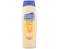 Instituto Español Vainilla Dušo želė 750ml
