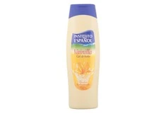 Instituto Español Vainilla dušo želė 750ml