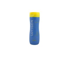 INTER PHARMA "Interpharma Logiten" dušo želė 300ml