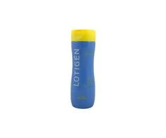 INTER PHARMA "Interpharma Logiten" dušo želė 300ml