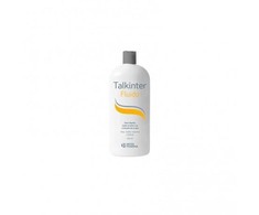 "Inter Pharma Talkinter Fluidas" 250ml