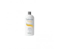 "Inter Pharma Talkinter Fluidas" 250ml