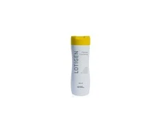 "Interpharma Lotigen Frequency Šampūnas" plaukų šampūnas 300ml