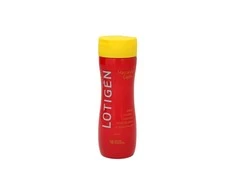 "Interpharma Lotigén" plaukų kaukė 300ml