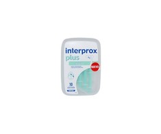 "Interprox Plus Micro" 10 vienetų