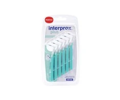 Interprox Plus Micro 6 vnt