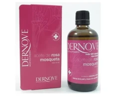Intimina Dernove erškėtuogių aliejus 100 ml