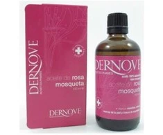 Intimina "Dernove" erškėtrožių aliejus 100ml