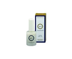 "Ioox Elastic Base" nagų bazė 15ml