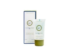„Ioox Glycosol“ gelis 75 ml