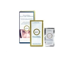 Ioox Pulcral Bullets 6 juostelės