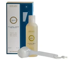 "Ioox Pulcral" veido gelis 200ml