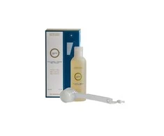 "Ioox Pulcral" veido gelis 200ml