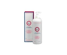 "Ioox Sorioox kūno regeneruojamoji emulsija jautriai odai 500ml