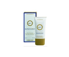 "Ioox" odos emulsija 50ml