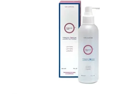 "Ioox Trico" losjonas nuo plaukų slinkimo 200ml
