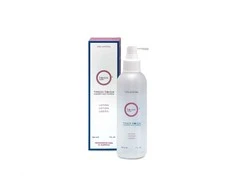"Ioox Trico" losjonas nuo plaukų slinkimo 200ml
