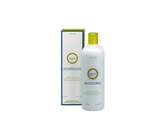 Ioox Veraderm 400ml kūno emulsija