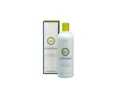 Ioox Veraderm 400ml kūno emulsija