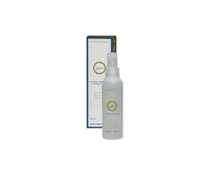 „Ioox Watery Pulcral Sol Tonikas“ 150 ml
