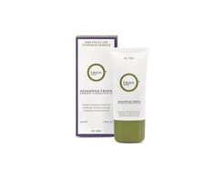 "Ioox™ Anagras" drėkinamasis kremas 50ml
