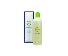 "Ioox™" avižų želė voniai 500ml