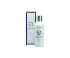 "Ioox™ Calamine" losjonas 200ml
