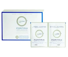 „Ioox™ Fortrix 20“ vnt