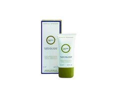 "Ioox™ Violetinė" kremas nuo mėlynių 75ml