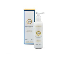 Ioox™ Queraderm 150ml