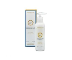 Ioox™ Queraderm 150ml